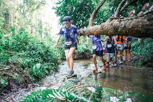 BIB: 
                            <button type="button" onclick="openModal(25475610)" class="btn btn-primary btn-sm float-right btn-popup" data-toggle="modal" data-target=".modal-high-quality">
                        <i class="fas fa-shopping-cart"></i> Add to Cart
                    </button>
                                            <button type="button" onclick="isThisMe(25475610, true)" class="btn btn-success btn-sm float-right btn-popup btn-isme hidden" data-toggle="tooltip" data-placement="bottom" title="นี่คือรูปของคุณใช่ไหม คลิกที่นี่เพื่อเอาเข้าอัลบั้ม">
                        <i class="fas fa-plus"></i> Add to album
                    </button>
                    <button type="button" onclick="isThisMe(25475610, false)" class="btn btn-warning btn-sm float-right btn-popup btn-isnotme hidden">
                        <i class="fas fa-ban"></i> Remove from album
                    </button>